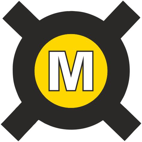 mmt   funds  nhs   public services modern money