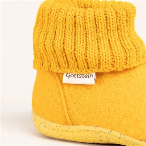 Alpine Boot RU » Variante: Standard, Farbe: lux, Größe: 24