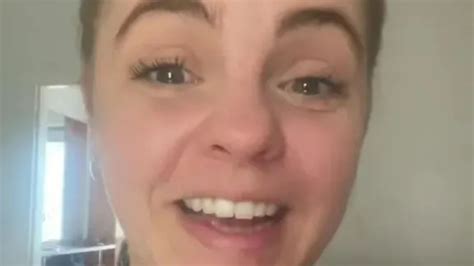 I found a 'magic' trick to cure my baby's teething pain - it only costs ...