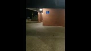 Free Gay Cruising Porn Videos From Thumbzilla