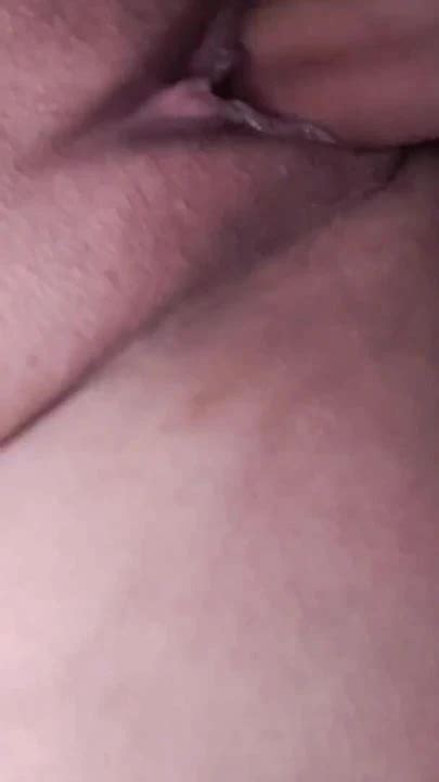 Stunning Moment From My Husband Let Me Fuck His Friend In Our Bed While He Works And Is Hot