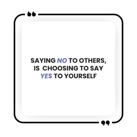 How To Not Give A Fuck Without Overthinking It STANNOBELLO