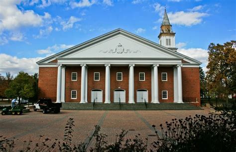 Commencement Celebration Concert - Wheaton College, IL