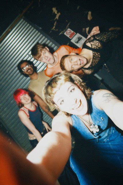 shefu   stats   lastfm