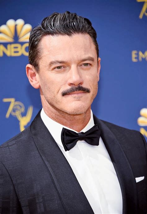 Pin By Angelika 🇵🇱 On Luke Evans Luke Evans Beard And Mustache