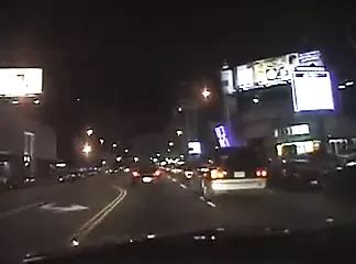 V Deos Porn Gay De Caminhoneiro Para Xhamster