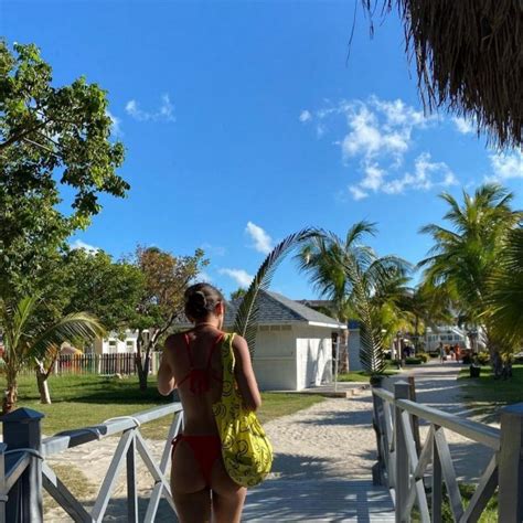 Devyn Nekoda Nude Leaked Photos The Fappening