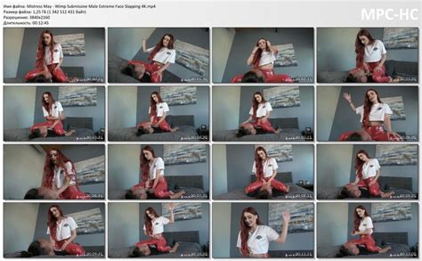 Forumophilia PORN FORUM Femdom Worship Your Mistress And Be Himiliated Page