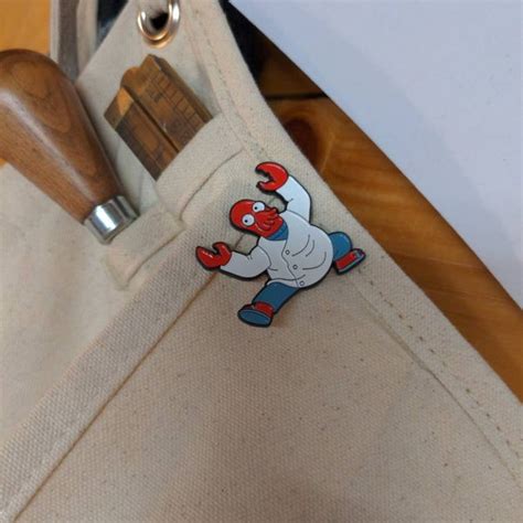 Gravity Falls Pins Etsy