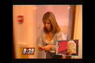 Kate Garraway Nude Porn Videos Sex Tapes XHamster