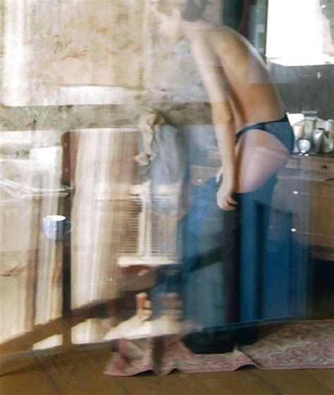 Voyeur Public Exposure Porn Pictures XXX Photos Sex Images PICTOA