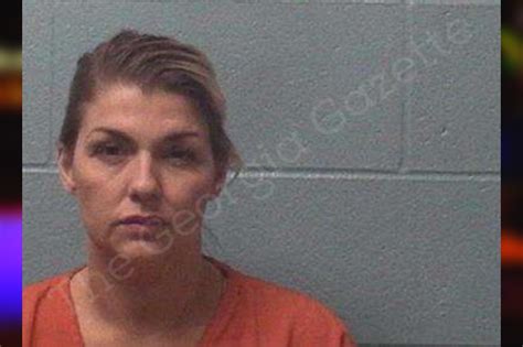 Angie Hanley Franklin County