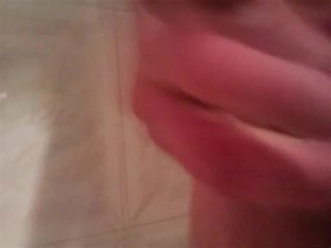 Moj Gay Man Porn XHamster