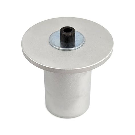 pack aluminum welded vacuum  shop gbfanscom