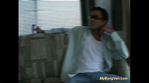 Sexiestpussyteaseflashvideos Porn Videos Letmejerk