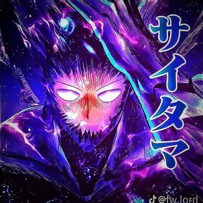 Rincón Anal on Twitter Sexo anal https t co WEdduS Jdw Twitter