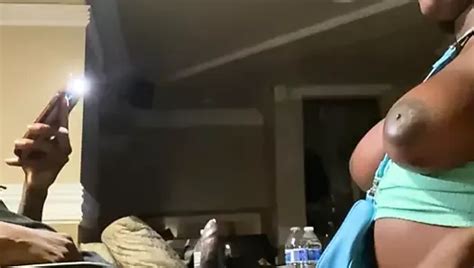 Ebony Tranny Blowjob Free Big Cock Trannies HD Porn Video XHamster