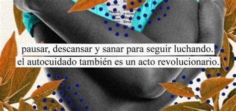 El Movimiento De Liberación Homosexual En México Parte I Antecedentes