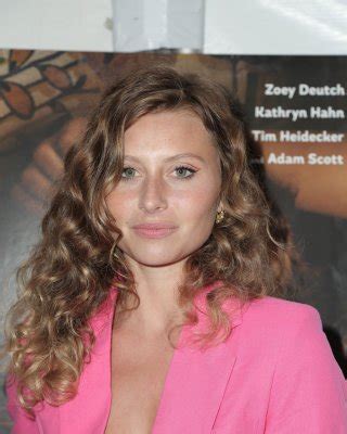 Alyson Aly Michalka Nude Porn Pics Leaked XXX Sex Photos PICTOA