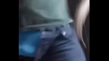 Novinho Se Exibindo Na Webcam Xvideos