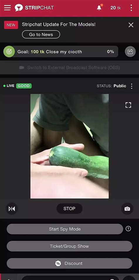 Blowbang Porn Videos Gay XXX 2026 XHamster