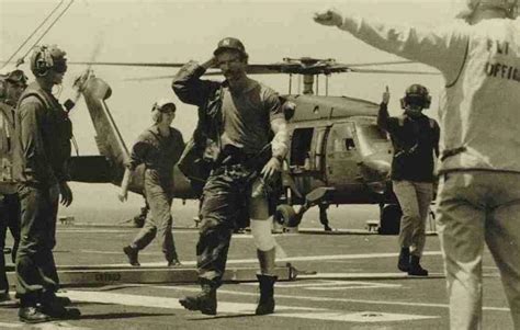 Best Uss Guam Images On Pholder Warship Porn Submarines And