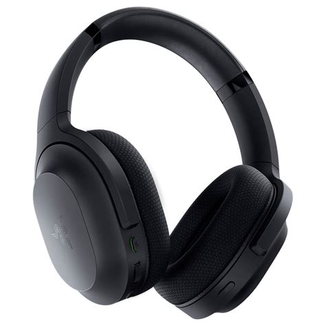 پاناکام | هدست Razer Barracuda