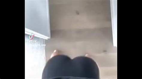 Dance Ass Xxx Mobile Porno Videos Movies IPornTV Net