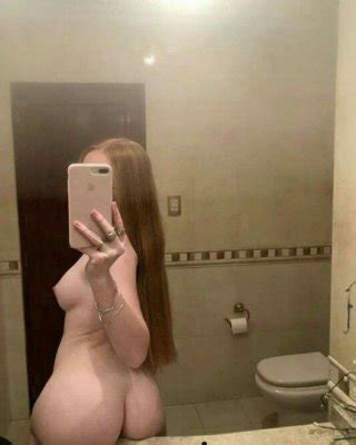 Flor Lisomini Nude Porn Pictures XXX Photos Sex Images PICTOA