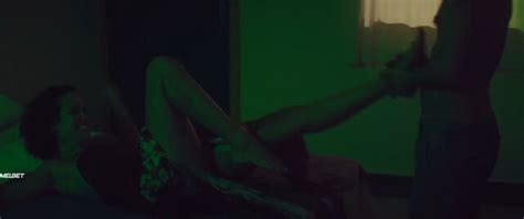 Nude Video Celebs Claudia Campolina Nude Antoniela Canto Sexy A Pedra Da Serpente