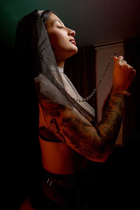 The Priest Brian Evansx Nude Pics Xhamster