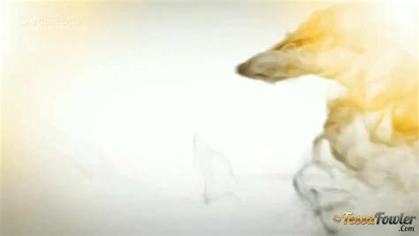 Watch Free Tessa Fowler Huge Boobs Porn Video OnCams TV