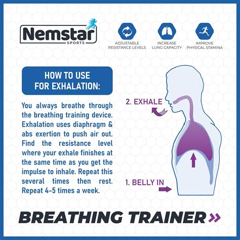 Breathing Device To Increase Lung Capacity at Taj Joshua blog