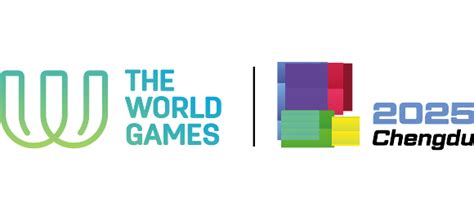 Eventos - wbsc.org
