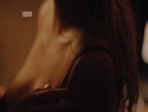 Arieta Correa Nude Aznude