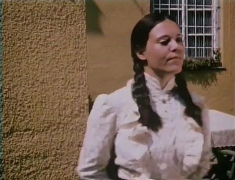 Sensational Janine Online Pornhub Porn Video XHamster XHamster