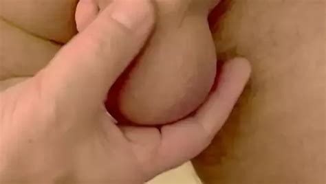 One Testicle Ein Hoden Fehlt Einer Reicht Zwei Sind Luxus Gay Man Porn XHamster