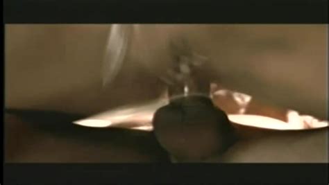 Savanna S Secret Sex Society 2004 Adult Empire