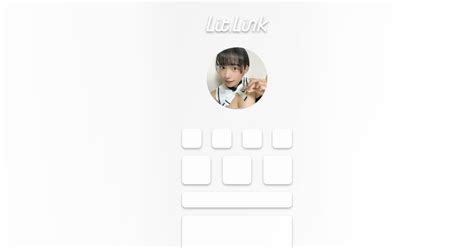 litlink