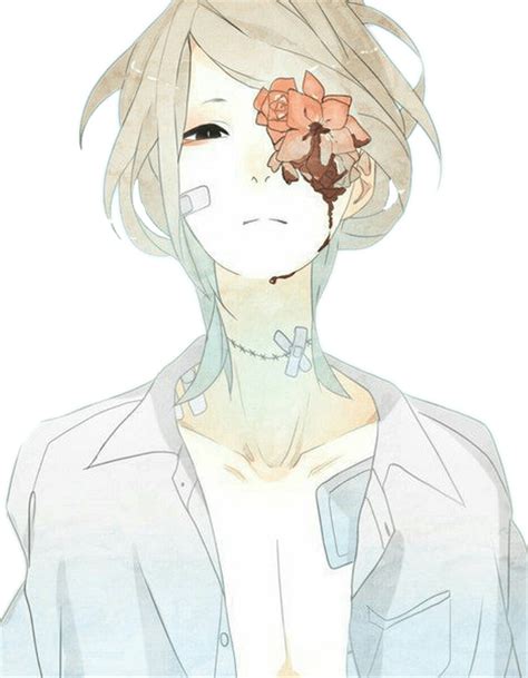 Aesthetic Depressed Sad Anime Pics ð ‹oð §ð žð ¥ð ² ð ð žð ©ð ð žð ¬