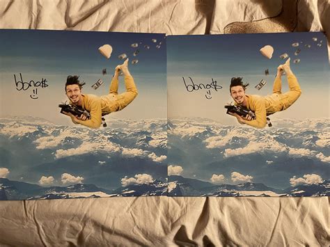 So I accidentally bought 2 copies : r/bbnomula