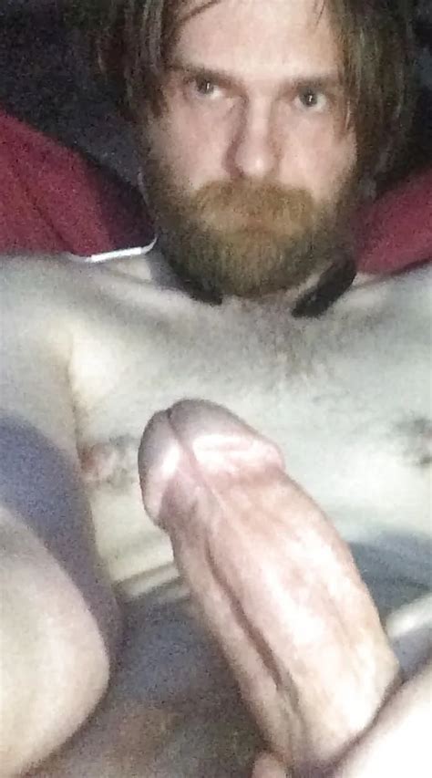 Big Cock Close Up Nude Pics XHamster