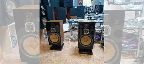 Напольная акустика Sony ss s11 купить в Красноярске с доставкой ...