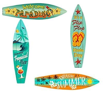 Amazon.com: margaritaville signs