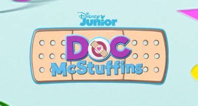 Top Preschool Brand Disney Junior Makes Major New Series Specials And