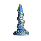 The Best Halloween Sex Toys Of Mashable