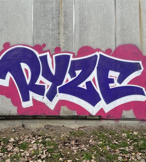 Ryze Real Reviews - RYZE Superfoods