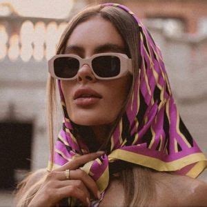 Prada Accessories New Prada Symbole Pr7ws Vyj6x1 Prada Nude Sunglasses Poshmark