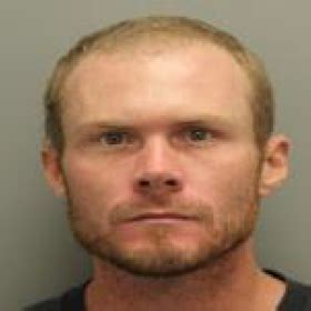 Sex Offender Registry City Of Harrington Kent County Delaware