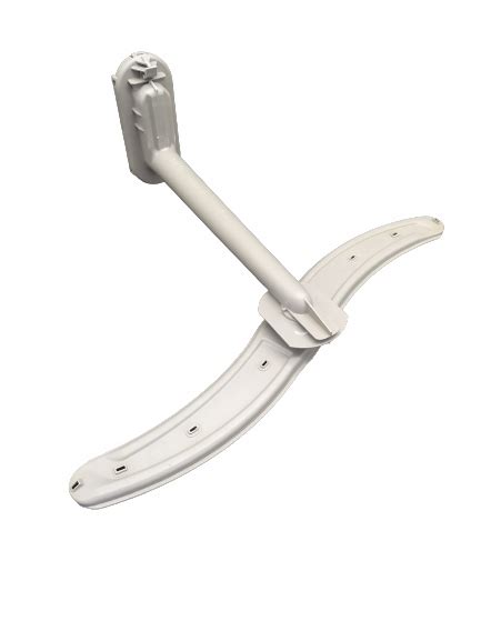 Bosch Ramię Górne - Niska cena na Allegro.pl